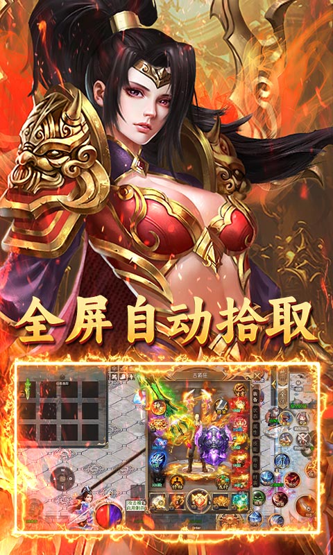https://api.xdhyai.com/static/uploads/20250108181703750.png
