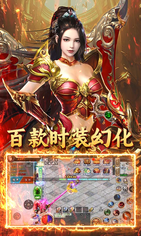https://api.xdhyai.com/static/uploads/20250108181703993.png