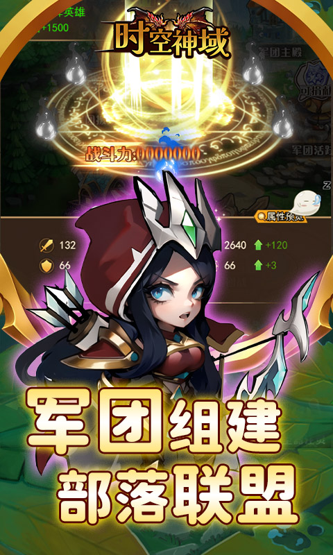 https://api.xdhyai.com/static/uploads/20250109091613802.png