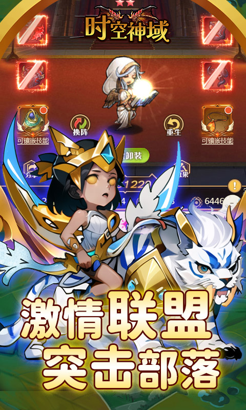 https://api.xdhyai.com/static/uploads/20250109091614143.png