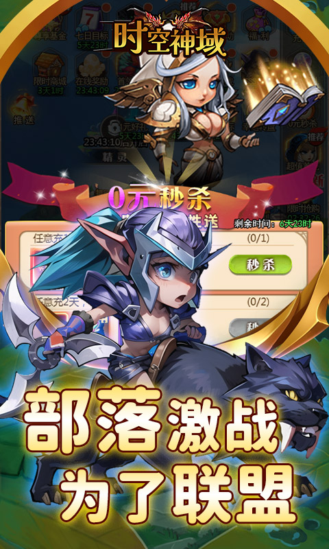 https://api.xdhyai.com/static/uploads/20250109091614149.png
