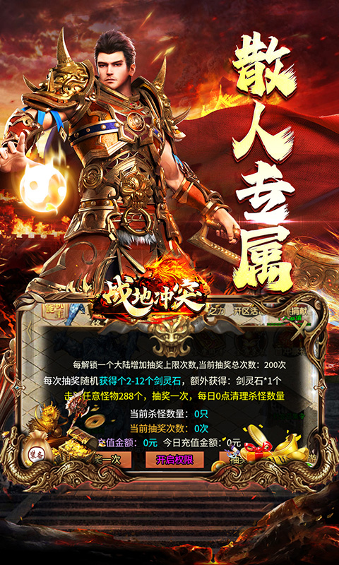 https://api.xdhyai.com/static/uploads/20250109092226193.png