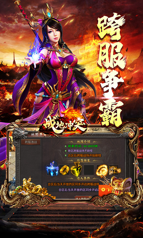 https://api.xdhyai.com/static/uploads/20250109092226222.png