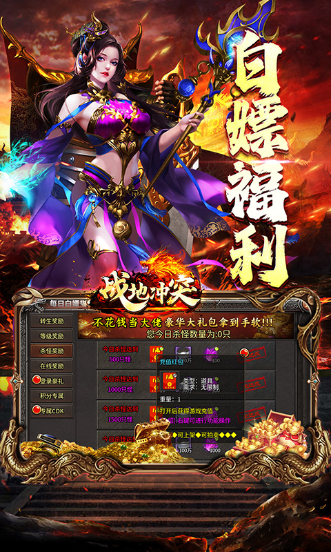 https://api.xdhyai.com/static/uploads/20250109092226684.png