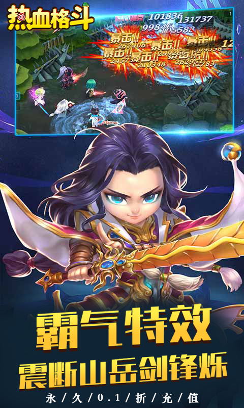 https://api.xdhyai.com/static/uploads/20250109093116452.png