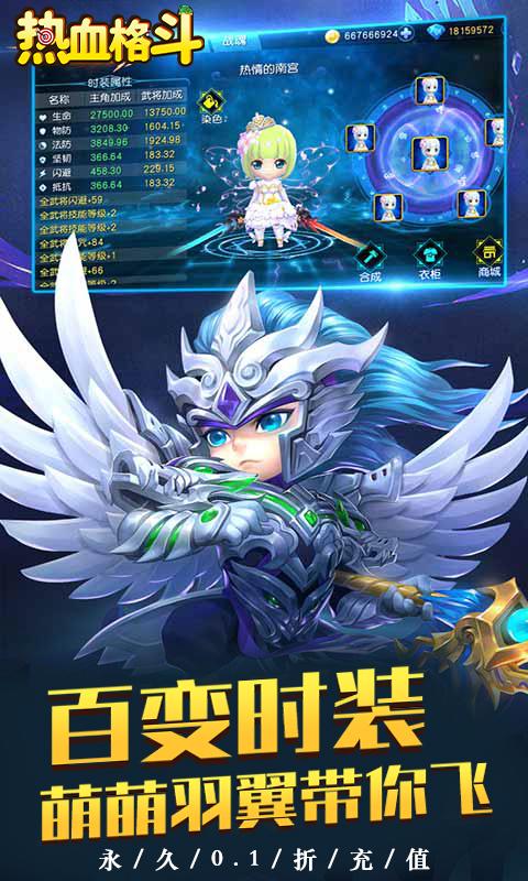 https://api.xdhyai.com/static/uploads/20250109093116937.png