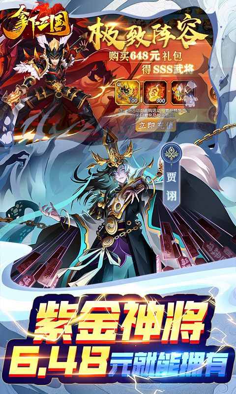 https://api.xdhyai.com/static/uploads/20250109145802555.png