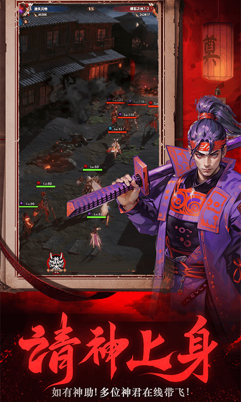 https://api.xdhyai.com/static/uploads/20250109151203844.png