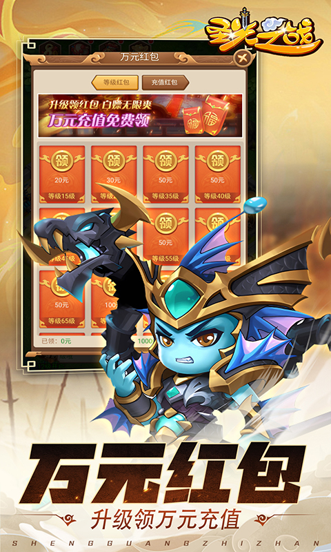 https://api.xdhyai.com/static/uploads/20250109152322123.png