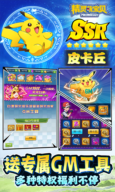 https://api.xdhyai.com/static/uploads/20250109155211927.png