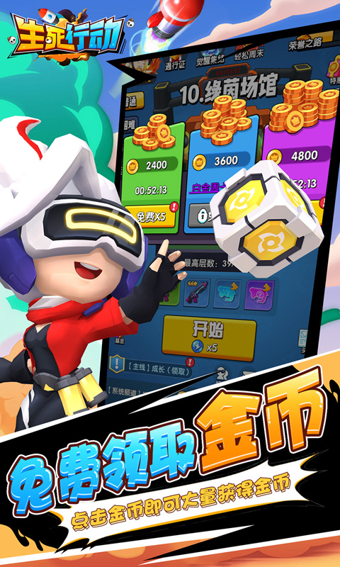 https://api.xdhyai.com/static/uploads/20250109162208386.png