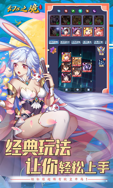 https://api.xdhyai.com/static/uploads/20250110111825146.png
