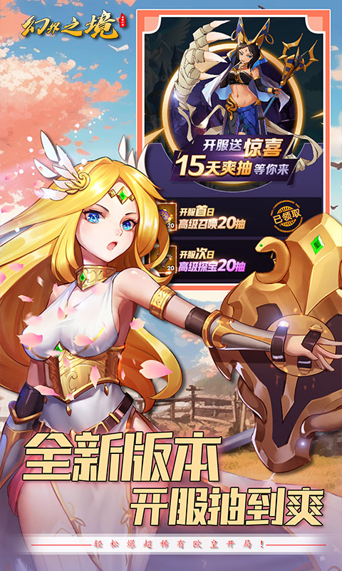 https://api.xdhyai.com/static/uploads/20250110111825958.png