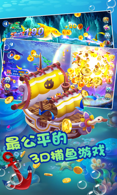 https://api.xdhyai.com/static/uploads/20250110132645187.png