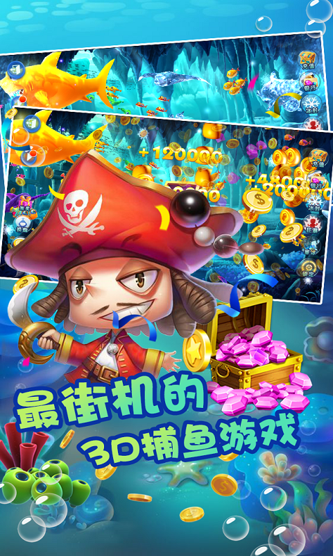 https://api.xdhyai.com/static/uploads/20250110132645341.png