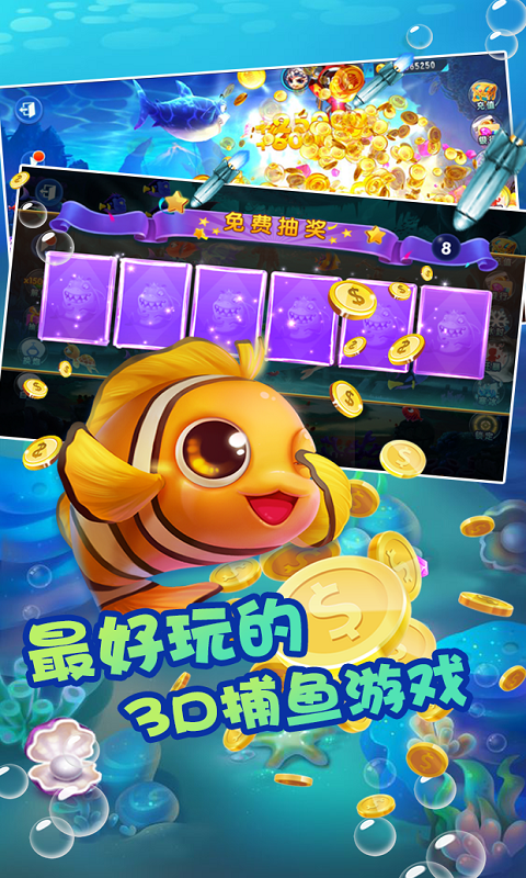 https://api.xdhyai.com/static/uploads/20250110132646675.png