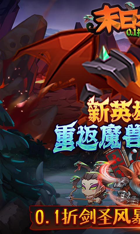 https://api.xdhyai.com/static/uploads/20250111090357622.png