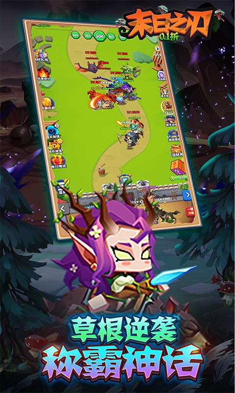 https://api.xdhyai.com/static/uploads/20250111090358562.png