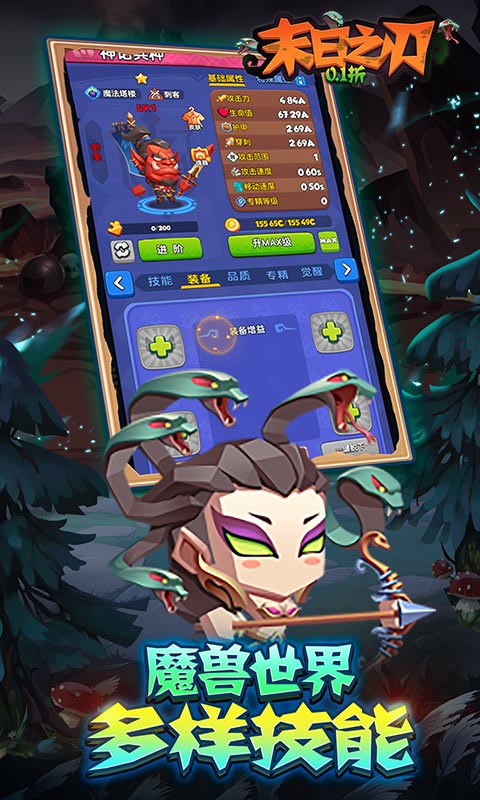 https://api.xdhyai.com/static/uploads/20250111090358812.png