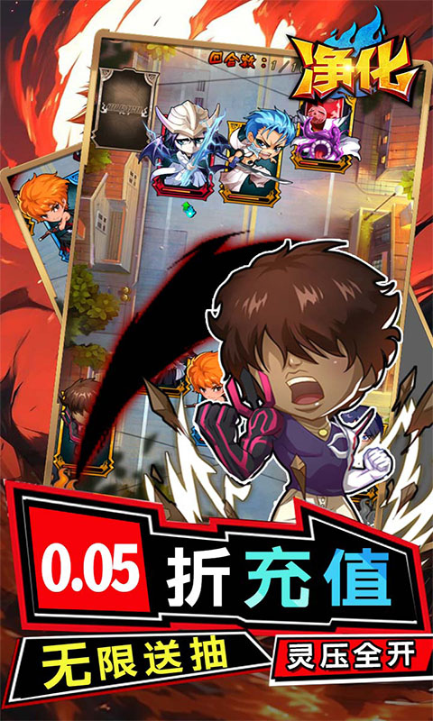 https://api.xdhyai.com/static/uploads/20250111091902288.png