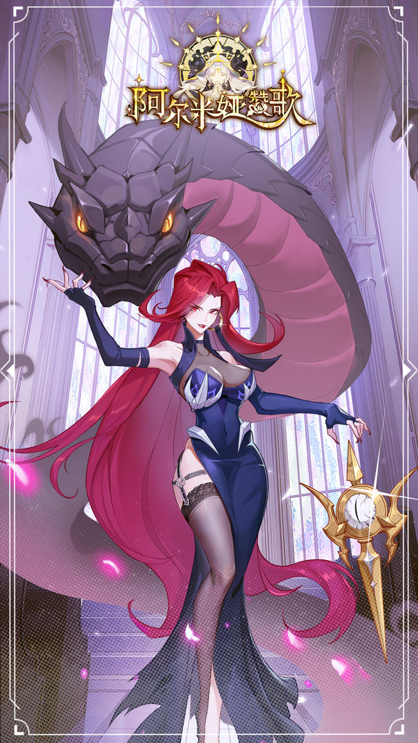 https://api.xdhyai.com/static/uploads/20250111094613144.png