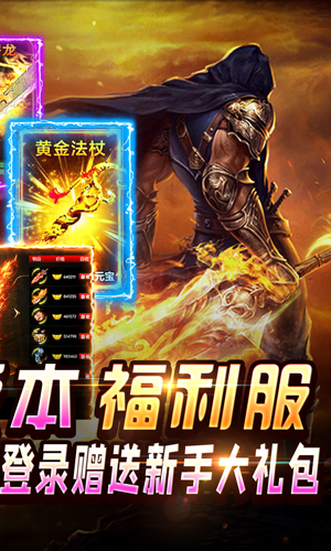 https://api.xdhyai.com/static/uploads/20250111095225569.png