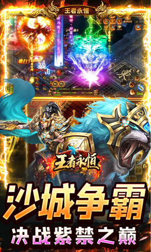 https://api.xdhyai.com/static/uploads/20250111095226176.png