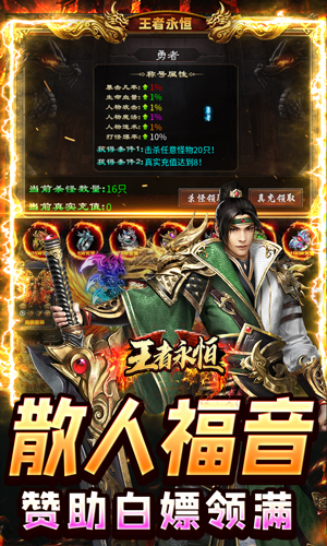 https://api.xdhyai.com/static/uploads/20250111095226188.png