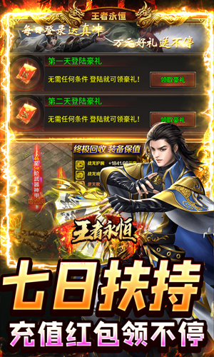 https://api.xdhyai.com/static/uploads/20250111095226391.png