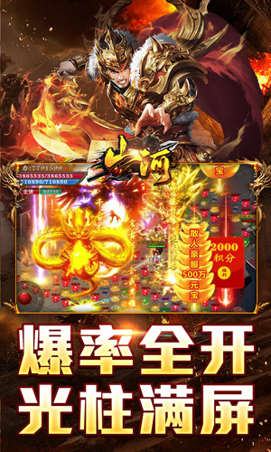 https://api.xdhyai.com/static/uploads/20250111100925543.png