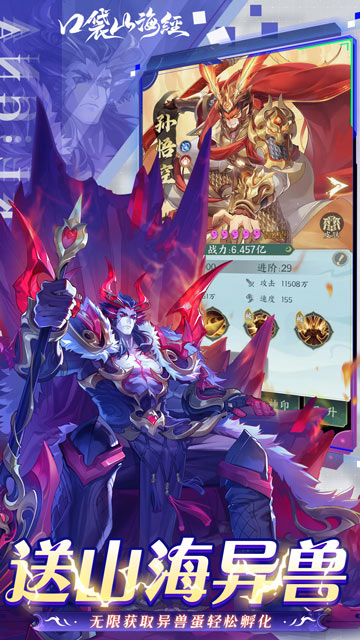 https://api.xdhyai.com/static/uploads/20250113094755590.png