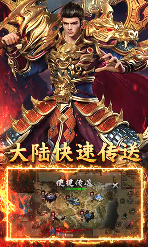 https://api.xdhyai.com/static/uploads/20250113151643534.png
