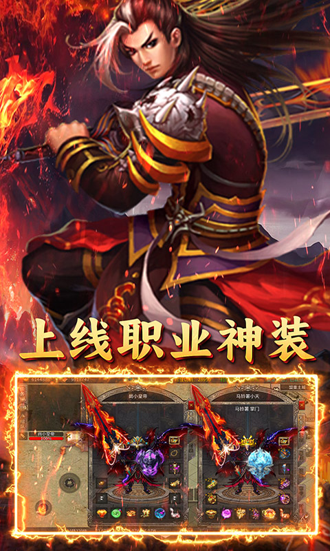 https://api.xdhyai.com/static/uploads/20250113151643922.png
