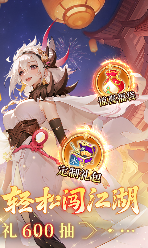 https://api.xdhyai.com/static/uploads/20250113152703819.png