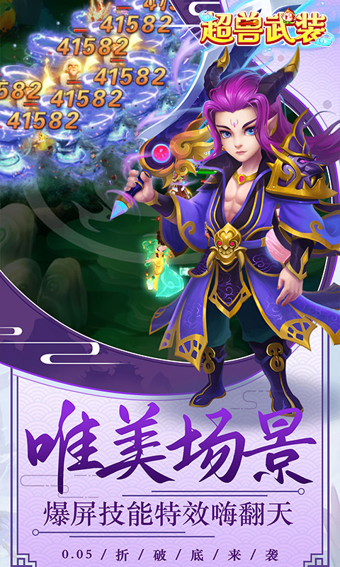https://api.xdhyai.com/static/uploads/20250114092106485.png