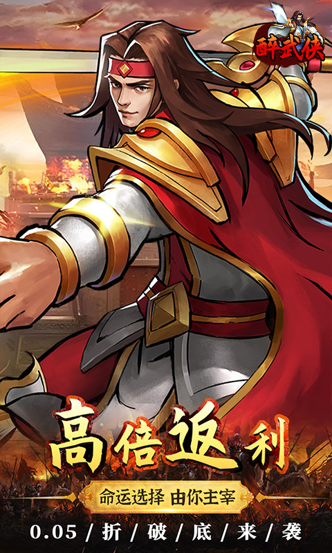 https://api.xdhyai.com/static/uploads/20250114094038411.png