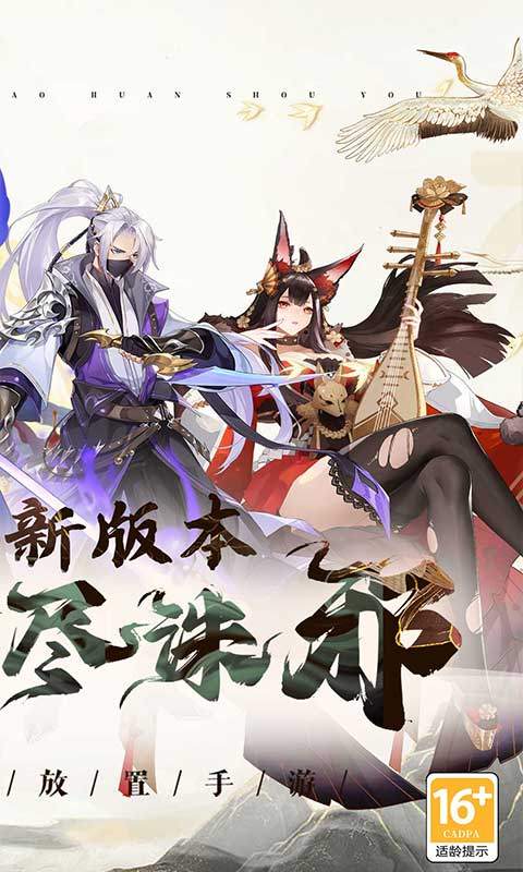 https://api.xdhyai.com/static/uploads/20250114125454366.png