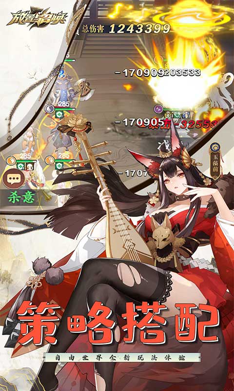 https://api.xdhyai.com/static/uploads/20250114125455412.png