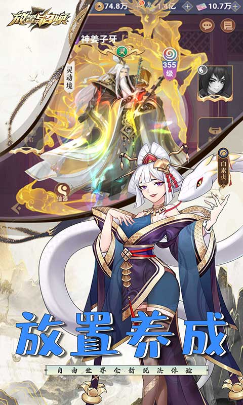 https://api.xdhyai.com/static/uploads/20250114125455648.png