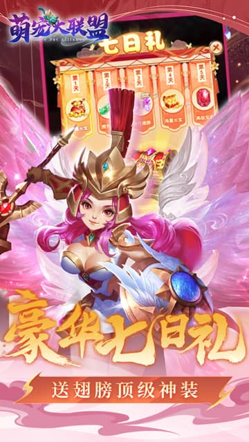 https://api.xdhyai.com/static/uploads/20250114133412240.png