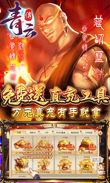 https://api.xdhyai.com/static/uploads/20250114163744910.png