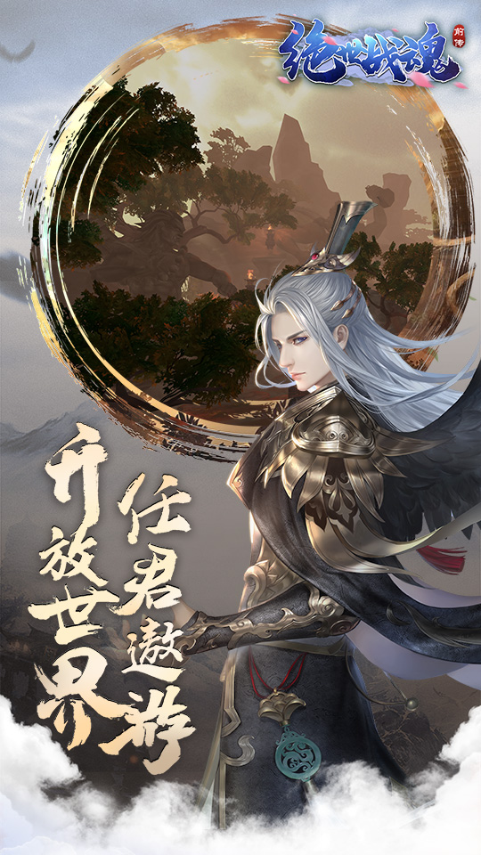 https://api.xdhyai.com/static/uploads/20250115111814358.png