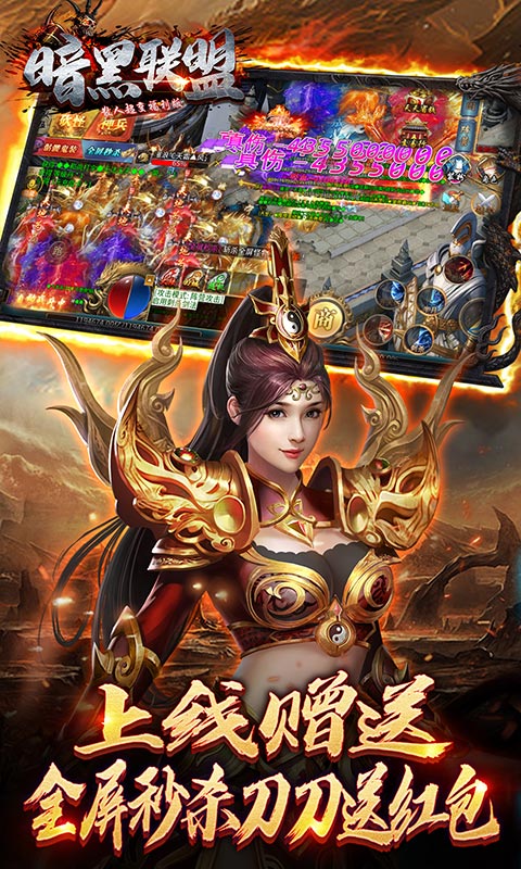 https://api.xdhyai.com/static/uploads/20250116144853371.png