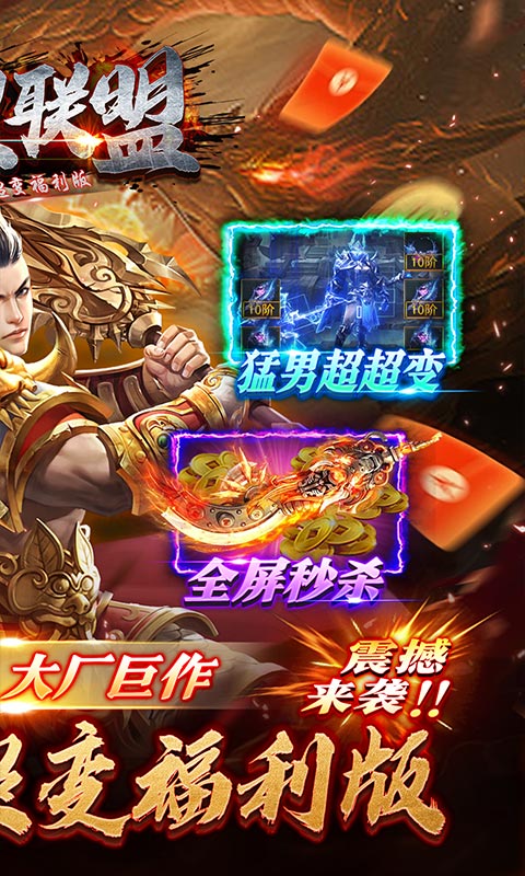 https://api.xdhyai.com/static/uploads/20250116144853661.png