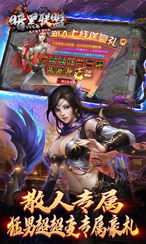 https://api.xdhyai.com/static/uploads/20250116144854106.png