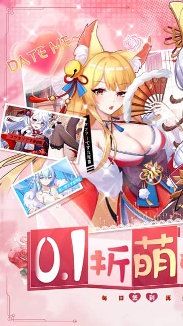 https://api.xdhyai.com/static/uploads/20250116145652532.png