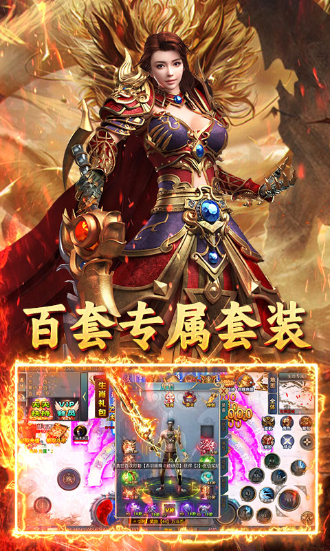 https://api.xdhyai.com/static/uploads/20250116151035830.png