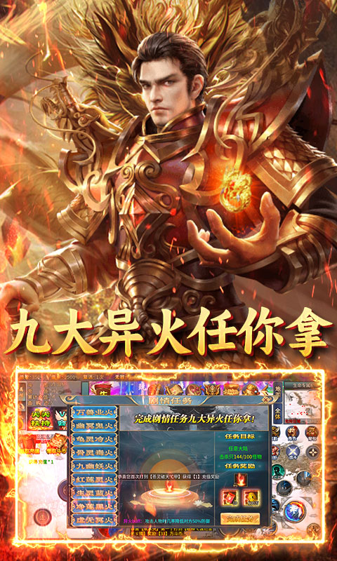 https://api.xdhyai.com/static/uploads/20250116151036880.png