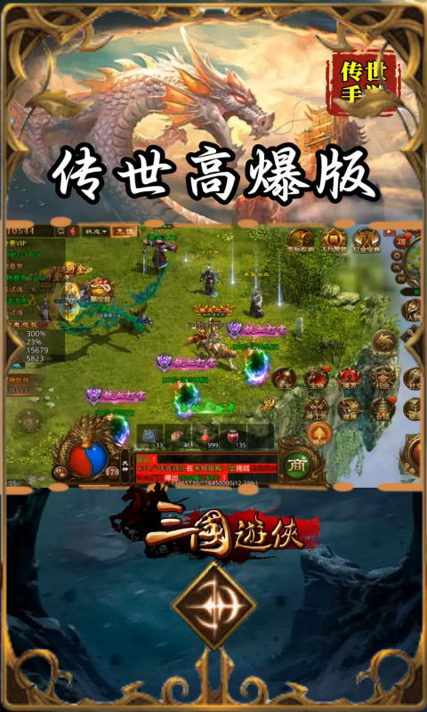 https://api.xdhyai.com/static/uploads/20250117090738142.png