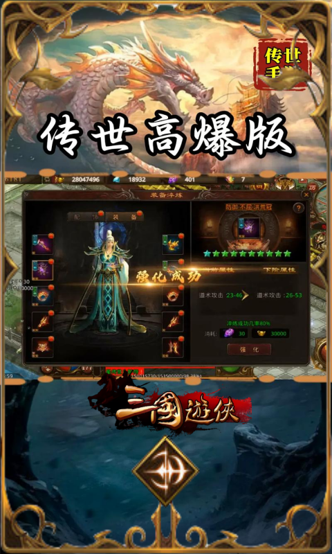 https://api.xdhyai.com/static/uploads/20250117090738666.png